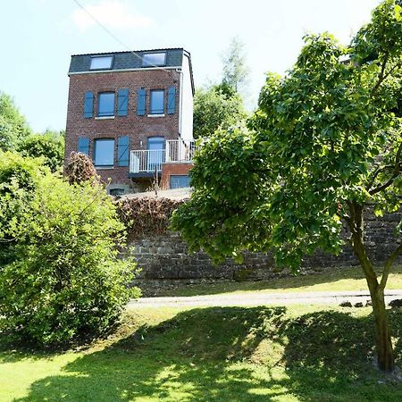 La Petite Maison Айвейл Екстериор снимка